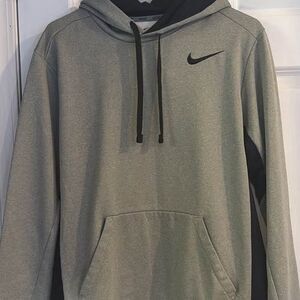 Nike Men’s Medium hoodie